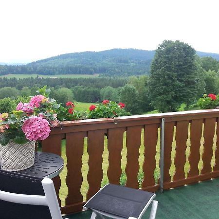 Ferienwohnung-Panoramablick-4 Боденмайс Экстерьер фото