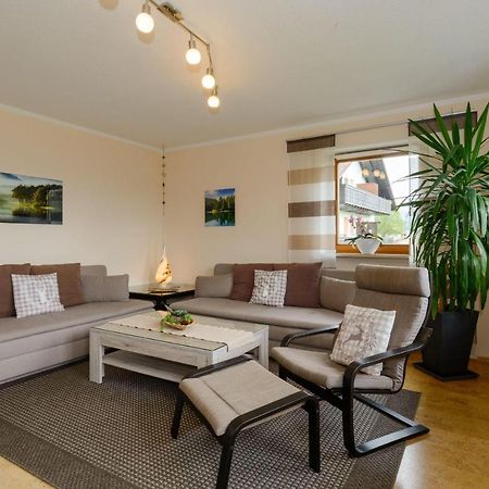 Ferienwohnung-Panoramablick-4 Боденмайс Экстерьер фото