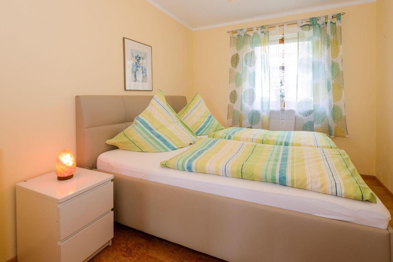 Ferienwohnung-Panoramablick-4 Боденмайс Экстерьер фото