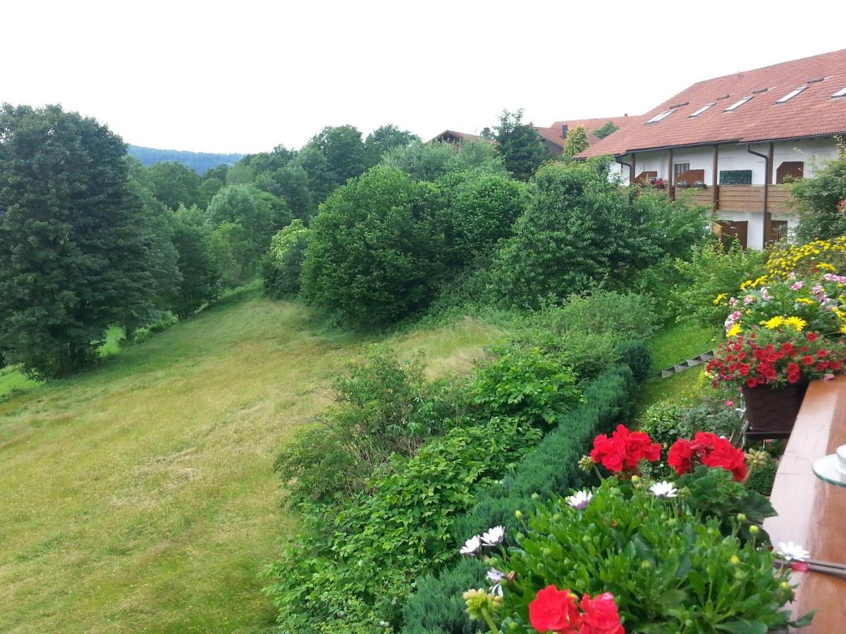 Ferienwohnung-Panoramablick-4 Боденмайс Экстерьер фото