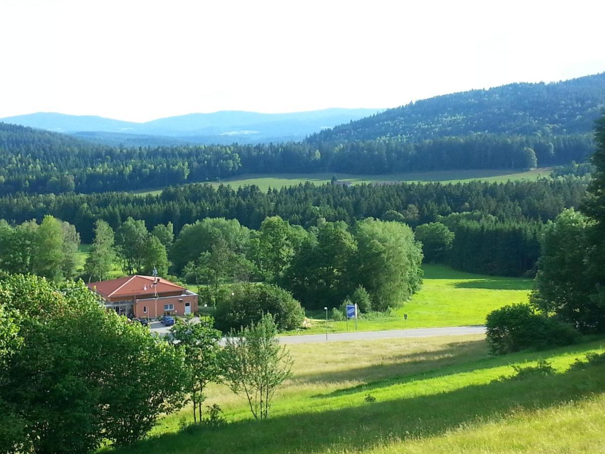 Ferienwohnung-Panoramablick-4 Боденмайс Экстерьер фото