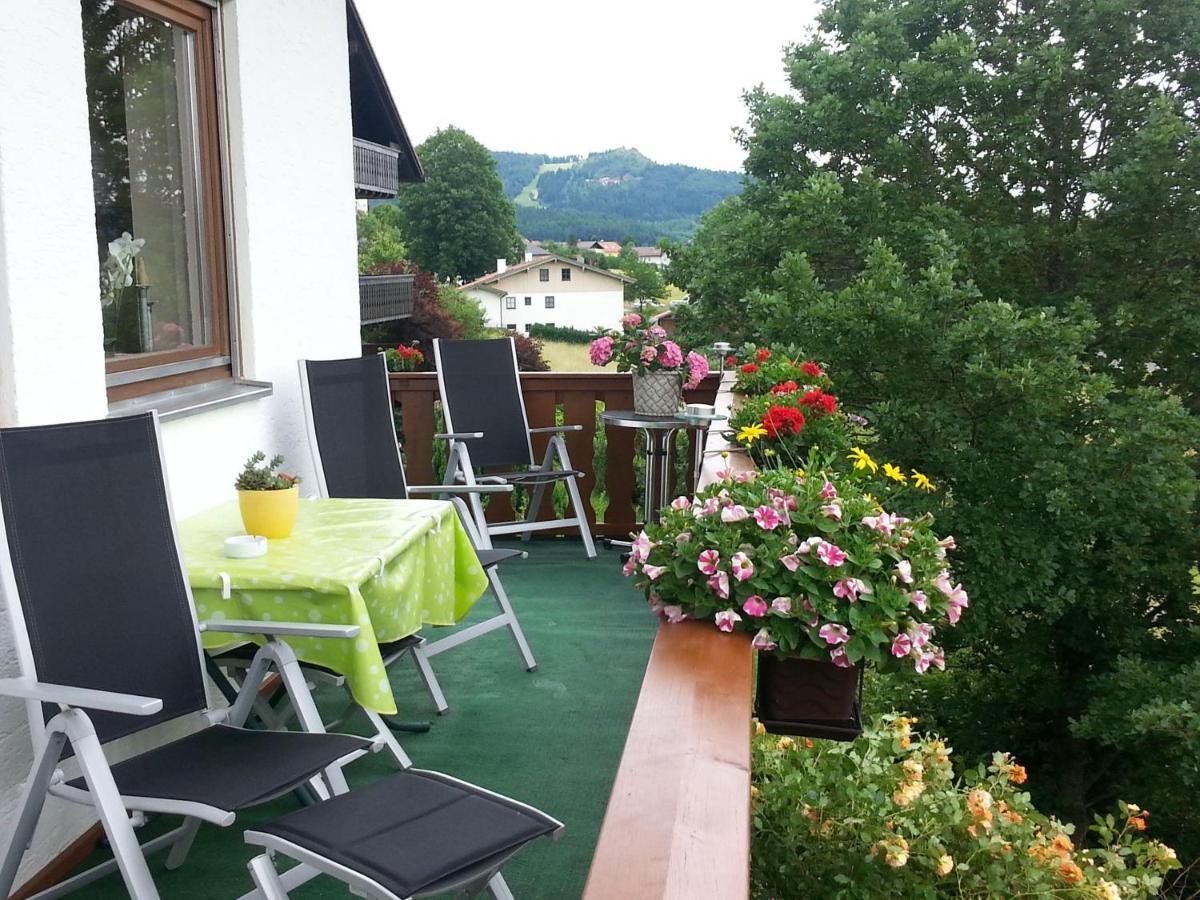 Ferienwohnung-Panoramablick-4 Боденмайс Экстерьер фото