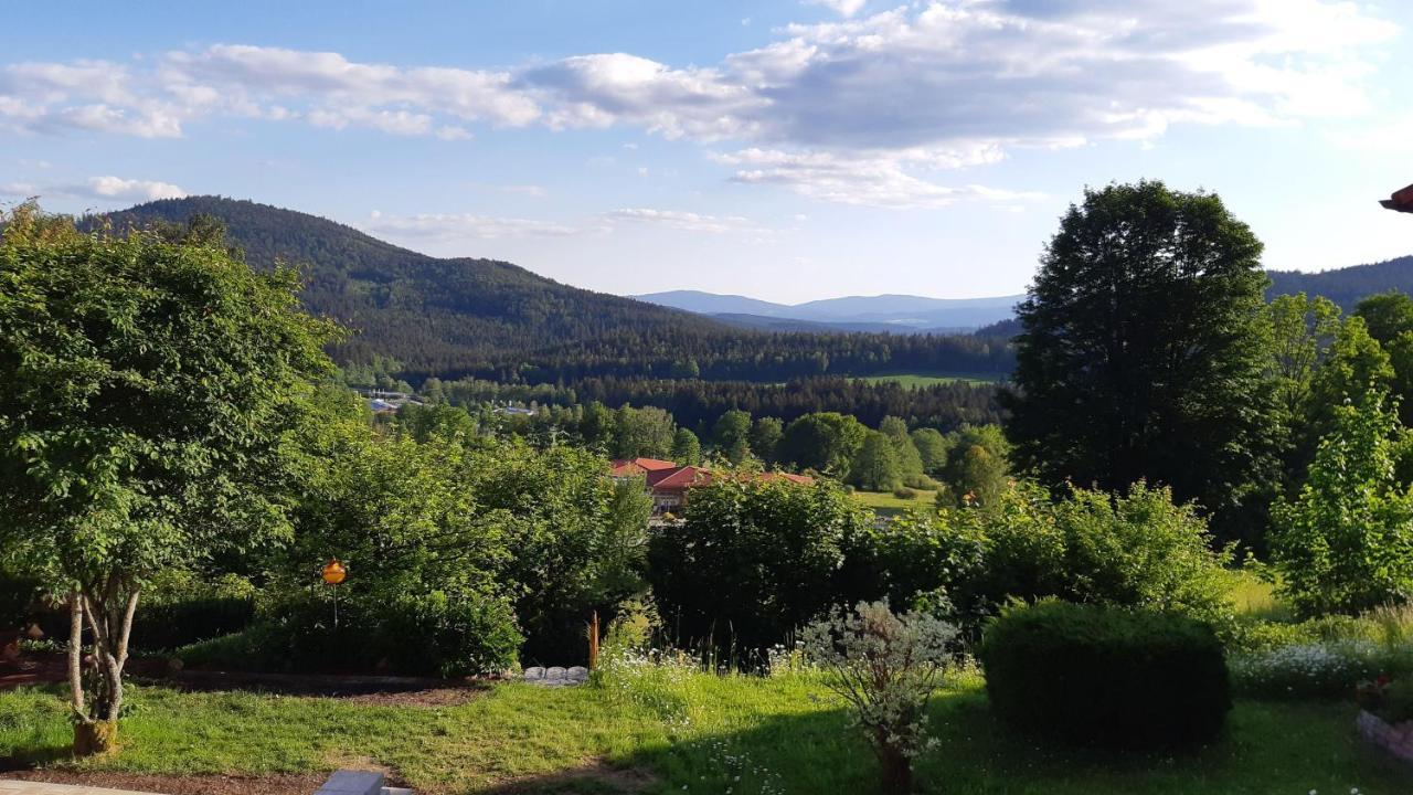 Ferienwohnung-Panoramablick-4 Боденмайс Экстерьер фото