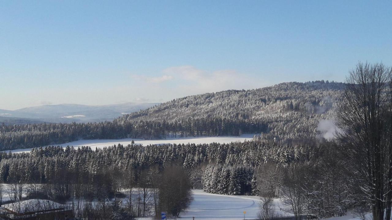 Ferienwohnung-Panoramablick-4 Боденмайс Экстерьер фото
